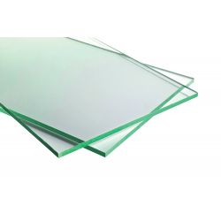 StrongMax čelné sklo pre vnútornú zásuvku 121mm
