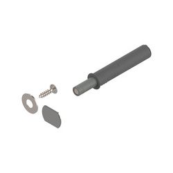 BLUM TIP ON mechanizmus 956.1004