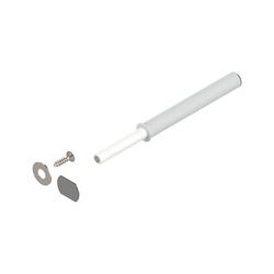 BLUM TIP ON mechanizmus 956A1004