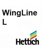 Systém WingLine L