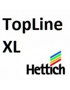 Systém TopLine XL
