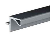 Profily Gola pre horné skrinky