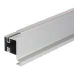 Vertikálne Gola profily