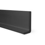 Úchytkové profily za dvierka ATM