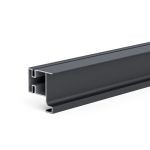 Zvislé profily Gola