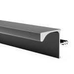 Profily Gola pre horné skrinky