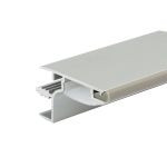 Gola profily SALU pre horné skrinky