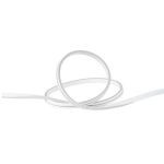 LED pásik Siro Flexline