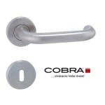 Kľučky Cobra
