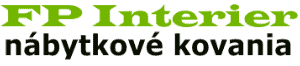 Karkama s. r. o., nábytkové kovania