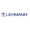 Lehman